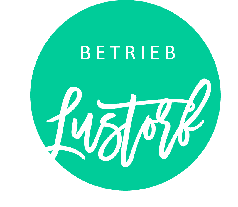 Betrieb Lustorf