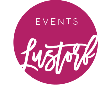 Events Lustorf