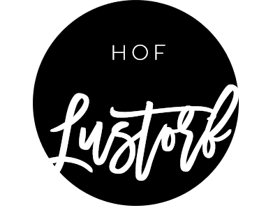 Hof Lustorf
